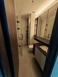 Jervois Mansion (D10), Apartment #555213691